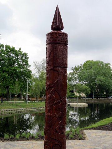 A Város Napja 2019 091